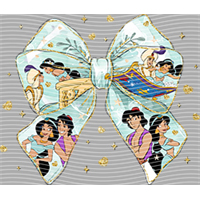 Valentine's Day-QRJ  3177